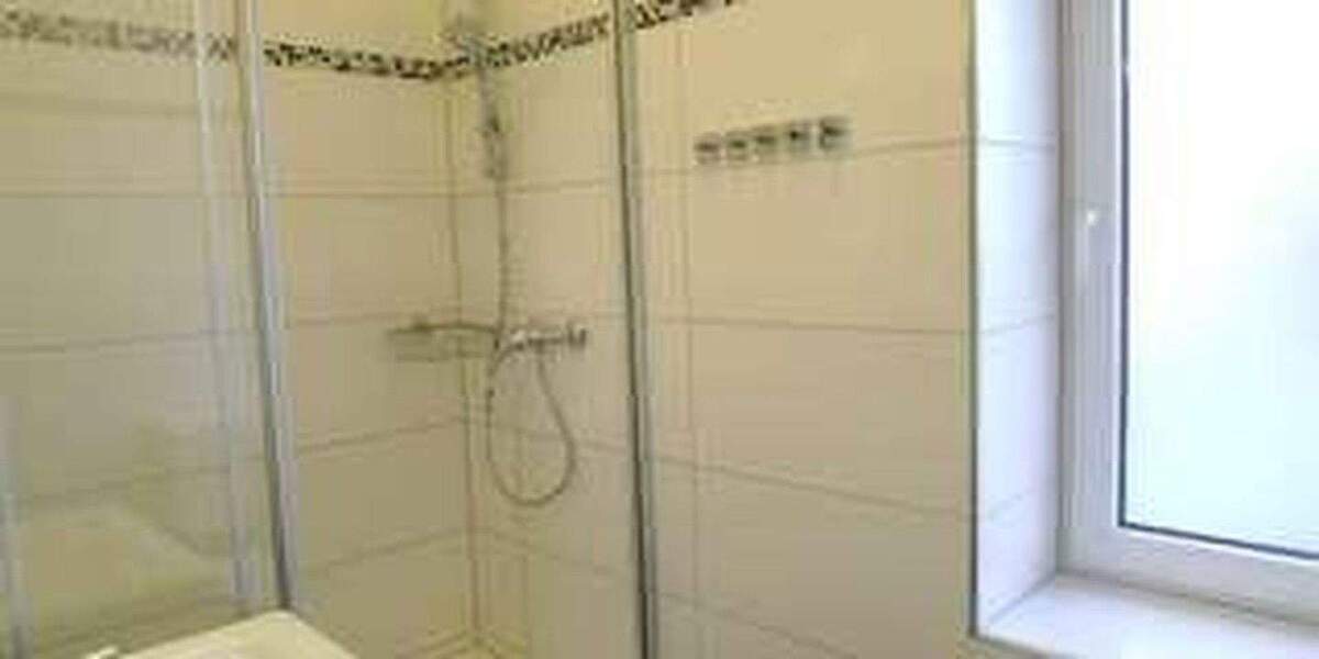 Etagenwohnung Wuppertal Langerfeld - 5 Zimmer, 127 m&sup2;, 1.150&euro; | Angebot:25716410