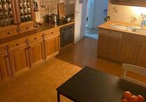 67qm Wohnung in Oberbarmen