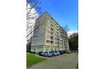 Etagenwohnung Velbert Pöthen - 2 Zimmer, 59 m&sup2;, 531&euro; | Angebot:25096560