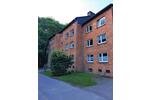 Etagenwohnung Marl - 3.5 Zimmer, 59 m&sup2;, 441&euro; | Angebot:25895364