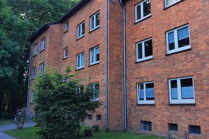 Wohnung Marl - 3.5 Zimmer, 59 m&sup2;, 441&euro; | Angebot:25895364