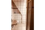 Dachgeschoßwohnung Witten Annen - 2 Zimmer, 56 m&sup2;, 699&euro; | Angebot:26385467