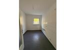Erdgeschoßwohnung Mettmann - 3 Zimmer, 62 m&sup2;, 719&euro; | Angebot:26234187