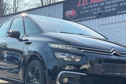 Citroen C4 Picasso 283.000 km 4.290 &euro; Essen 45139