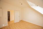 Dachgeschoßwohnung Heiligenhaus - 2 Zimmer, 41 m&sup2;, 405&euro; | Angebot:24780673