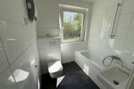 Erdgeschoßwohnung Gelsenkirchen Gelsenkirchen-Nord - 2 Zimmer, 50 m&sup2;, 359&euro; | Angebot:26096189
