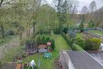 Dachgeschoßwohnung Gelsenkirchen Gelsenkirchen-Nord - 3.5 Zimmer, 68 m&sup2;, 575&euro; | Angebot:26396509