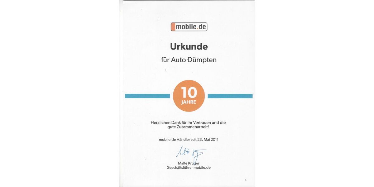 Citroen C3 120.000 km 2.900 &euro; Mülheim an der ruhr 45475