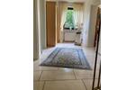 Doppelhaushälfte Bottrop Feldhausen - 6 Zimmer, 191 m&sup2;, 595.000&euro; | Angebot:27438347