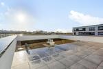 Terrassenwohnung Dortmund Hombruch - 3 Zimmer, 117 m&sup2;, 1.640&euro; | Angebot:25715680