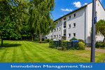 Etagenwohnung Gelsenkirchen Hassel - 3 Zimmer, 65 m&sup2;, 89.500&euro; | Angebot:26879169