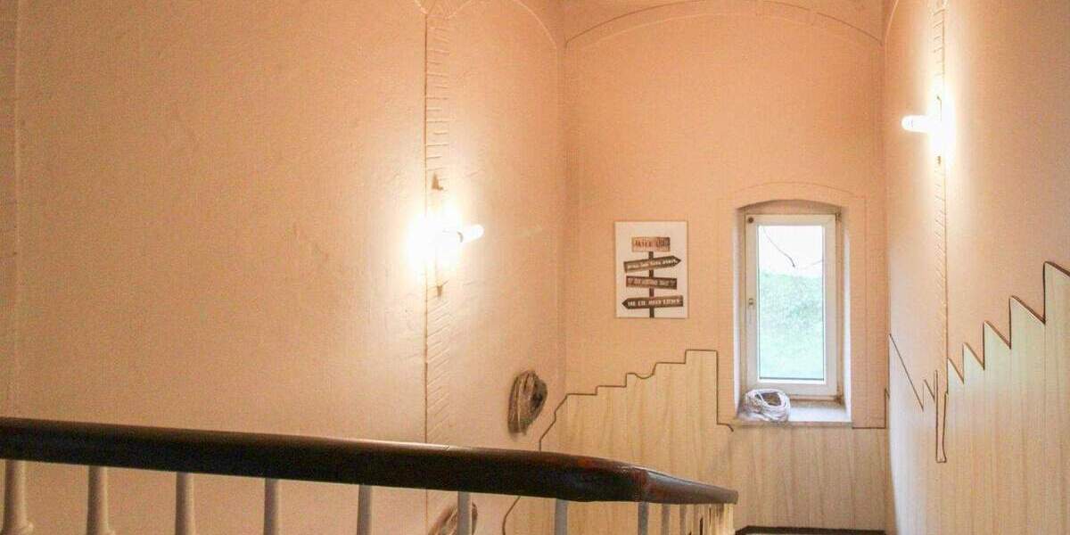 Doppelhaushälfte Duisburg Hochemmerich - 5 Zimmer, 100 m&sup2;, 249.000&euro; | Angebot:25475513