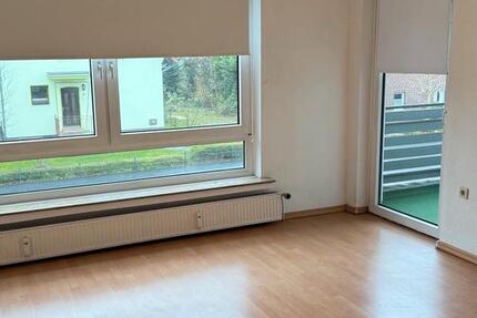 3,5-Zimmer-Wohnung mit Balkon in Dortmund-Brechten sofort verf 3 zimmer