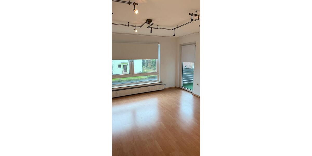 3,5-Zimmer-Wohnung mit Balkon in Dortmund-Brechten sofort verf 3 zimmer