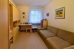 Etagenwohnung Essen / Margarethenhöhe Margarethenhöhe - 4 Zimmer, 106 m&sup2;, 295.000&euro; | Angebot:25815450