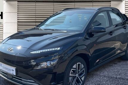 Hyundai KONA 9.000 km 20.990 &euro; Duisburg 47057