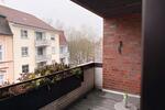Etagenwohnung Castrop-Rauxel Rauxel - 2 Zimmer, 77 m&sup2;, 154.997&euro; | Angebot:26426895