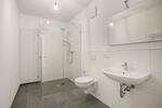 Etagenwohnung Gelsenkirchen Gelsenkirchen-Nord - 2 Zimmer, 56 m&sup2;, 675&euro; | Angebot:25852200