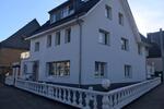 Erdgeschoßwohnung Oberhausen Rothebusch - 4.5 Zimmer, 130 m&sup2;, 1.600&euro; | Angebot:26238290