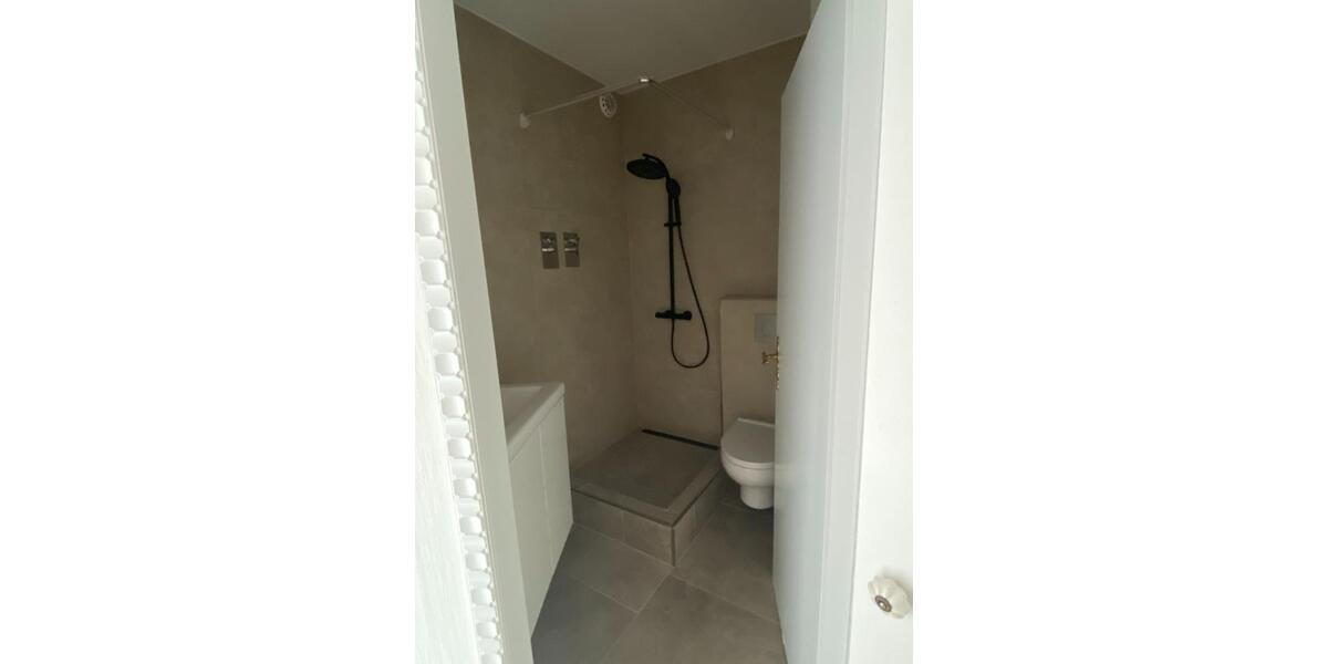 Moderne Stadtoase in der City - PROVISIONSFREI vom Privat 4 zimmer