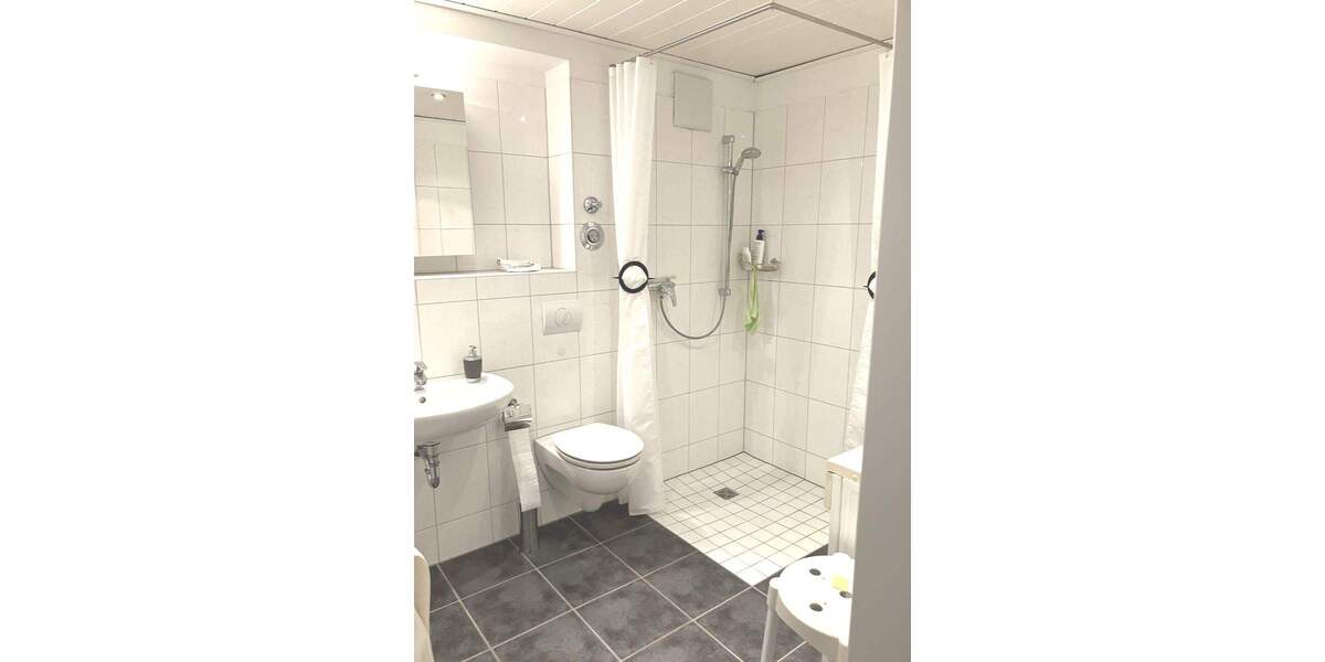Etagenwohnung Duisburg Buchholz - 3 Zimmer, 74 m&sup2;, 272.000&euro; | Angebot:24916826
