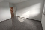 Maisonettenwohnung Bochum Werne - 3 Zimmer, 97 m&sup2;, 1.150&euro; | Angebot:24996971