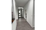Gewerbeobjekt Bochum Bochum-Nord - 1.350&euro; | Angebot:26307536