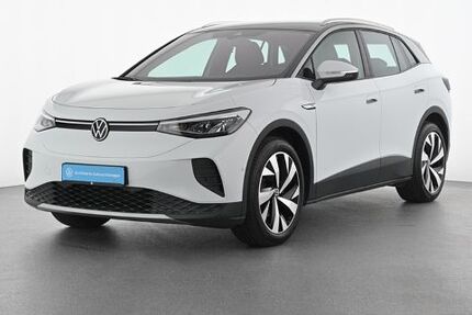 VW ID.4 34.841 km 27.850 € Essen 45143