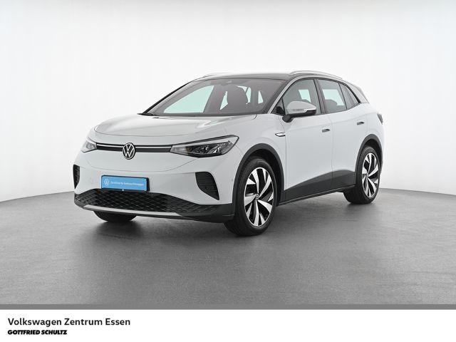 VW ID.4 34.841 km 27.850 &euro; Essen 45143