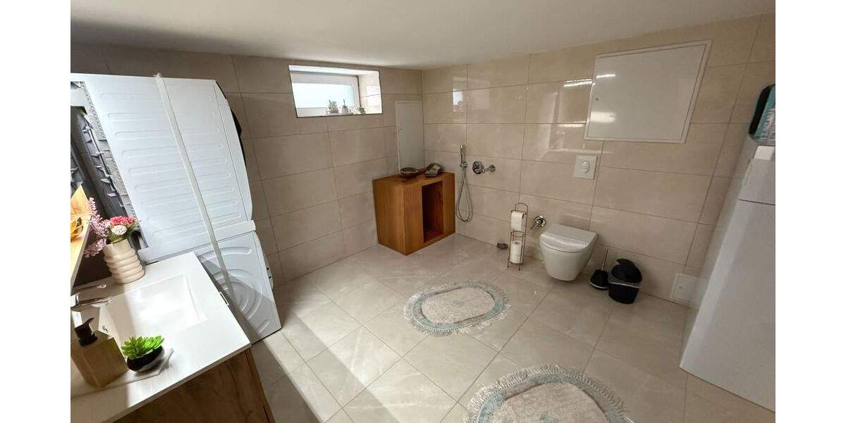 Reihenmittelhaus Herten Langenbochum - 4 Zimmer, 95 m&sup2;, 320.000&euro; | Angebot:24486969