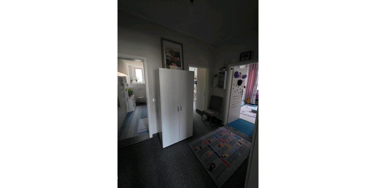 3 Zimmer Hellewohnung 3 zimmer