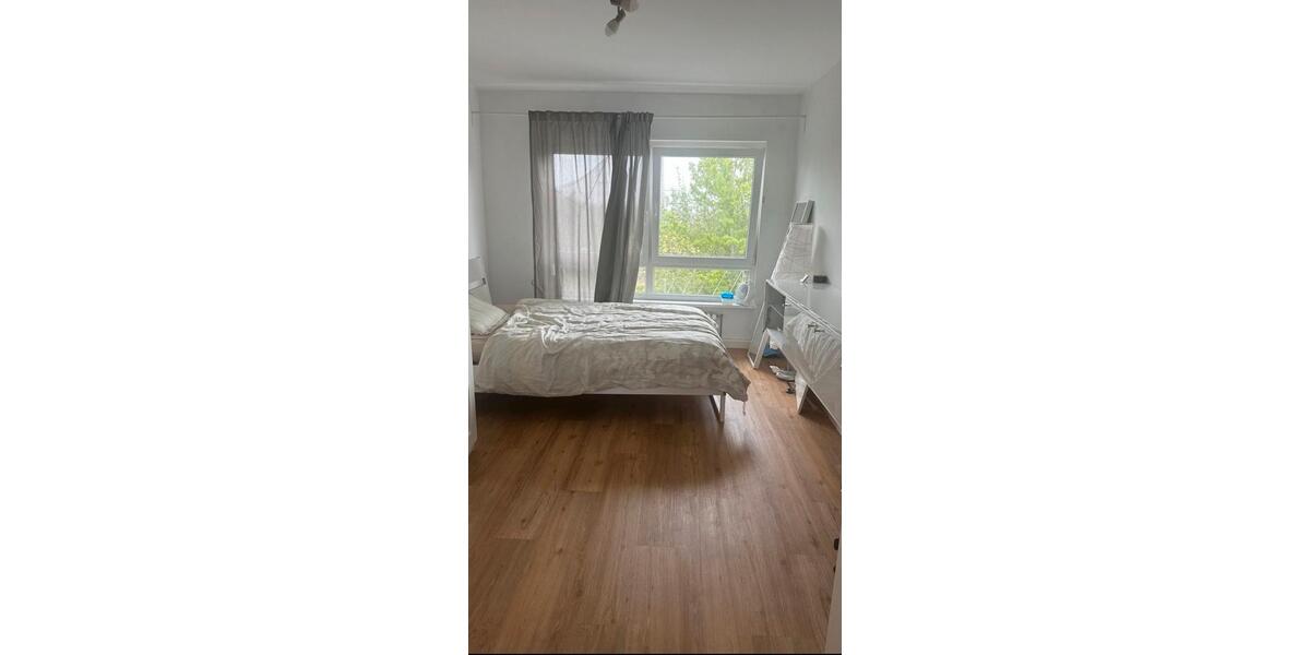 Etagenwohnung Essen Südviertel - 3 Zimmer, 54 m&sup2;, 750&euro; | Angebot:26380574