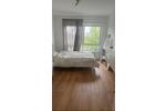 Etagenwohnung Essen Südviertel - 3 Zimmer, 54 m&sup2;, 750&euro; | Angebot:26380574