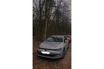 VW Golf 168.139 km 28.000 € Bottrop 46236