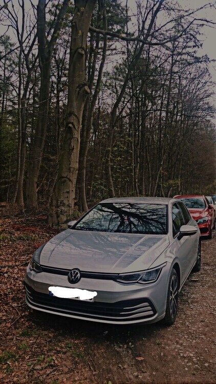 VW Golf 168.139 km 28.000 € Bottrop 46236