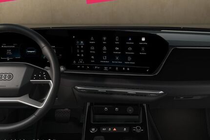 Audi A5 23.539 km 43.390 &euro; Mülheim a.d. Ruhr 45481