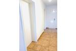 Dachgeschoßwohnung Essen Stadtbezirk III - 3 Zimmer, 72 m&sup2;, 799&euro; | Angebot:26374048