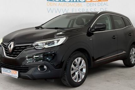 Renault Kadjar 43.175 km 13.489 &euro; Duisburg 47138