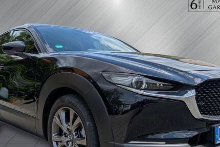 Mazda CX-30 6.000 km 27.600 &euro; Mülheim 45473