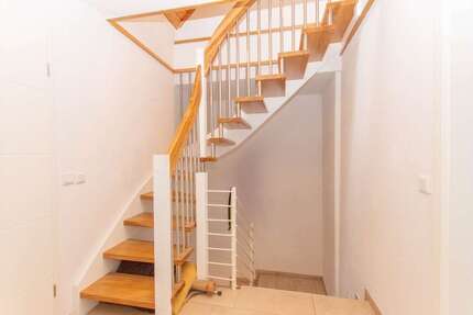 Haus Castrop-Rauxel Rauxel - 6 Zimmer, 135 m&sup2;, 382.000&euro; | Angebot:25304495