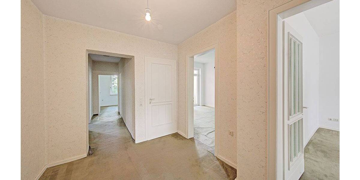 Mehrfamilienhaus, Wohnhaus Dortmund Mitte - 1 Zimmer, 408 m&sup2;, 1.140.000&euro; | Angebot:26390688