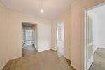 Mehrfamilienhaus, Wohnhaus Dortmund Mitte - 1 Zimmer, 408 m&sup2;, 1.140.000&euro; | Angebot:26390688
