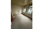 Doppelhaushälfte Bochum Bochum-Südwest - 4 Zimmer, 105 m&sup2;, 245.000&euro; | Angebot:25873081