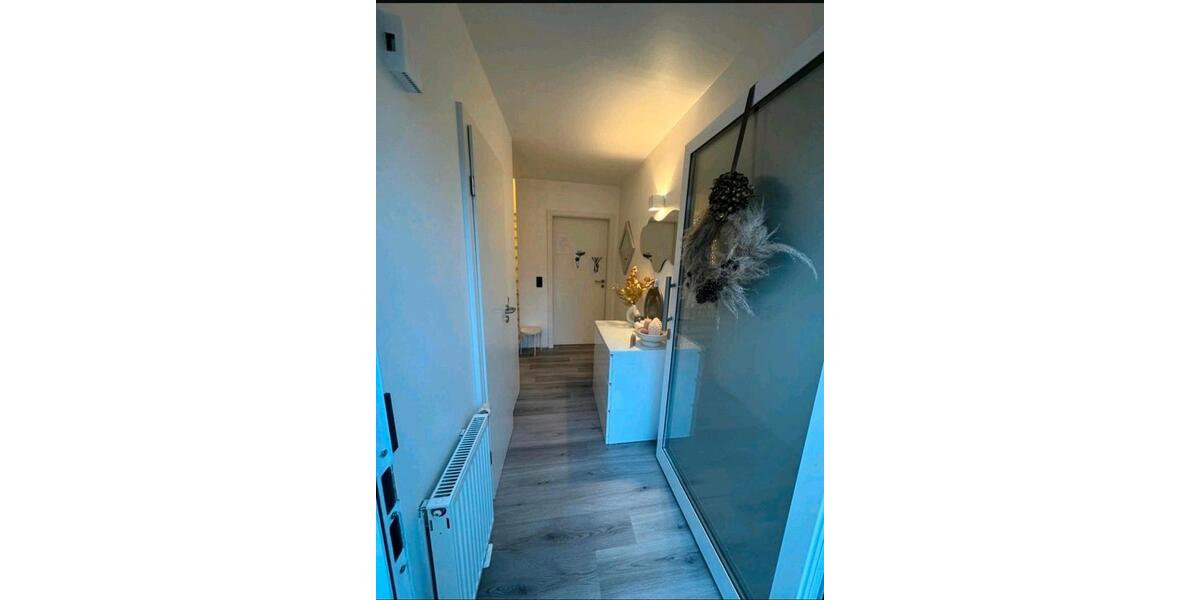 Reihenhaus Bochum Bochum-Ost - 3.5 Zimmer, 89 m&sup2;, 319.000&euro; | Angebot:27083310