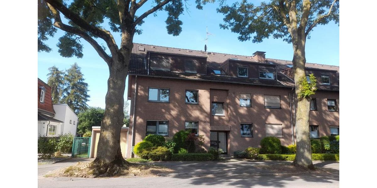 Maisonettenwohnung Herne Eickel - 4 Zimmer, 104 m&sup2;, 198.000&euro; | Angebot:26967133