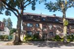 Maisonettenwohnung Herne Eickel - 4 Zimmer, 104 m&sup2;, 198.000&euro; | Angebot:26967133