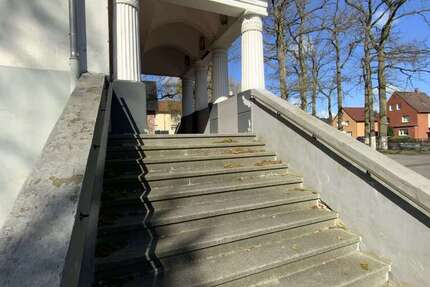 Spezialgewerbe in Lünen 260.000 € 1437 m² zimmer