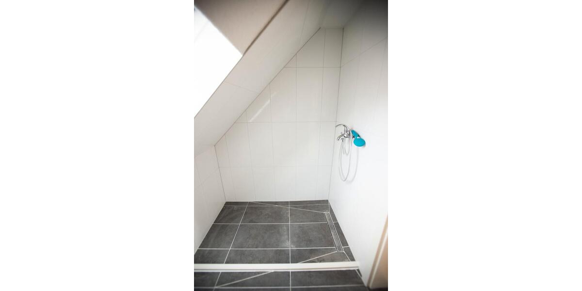 Mehrfamilienhaus, Wohnhaus Datteln - 8 Zimmer, 255 m&sup2;, 459.000&euro; | Angebot:26885195