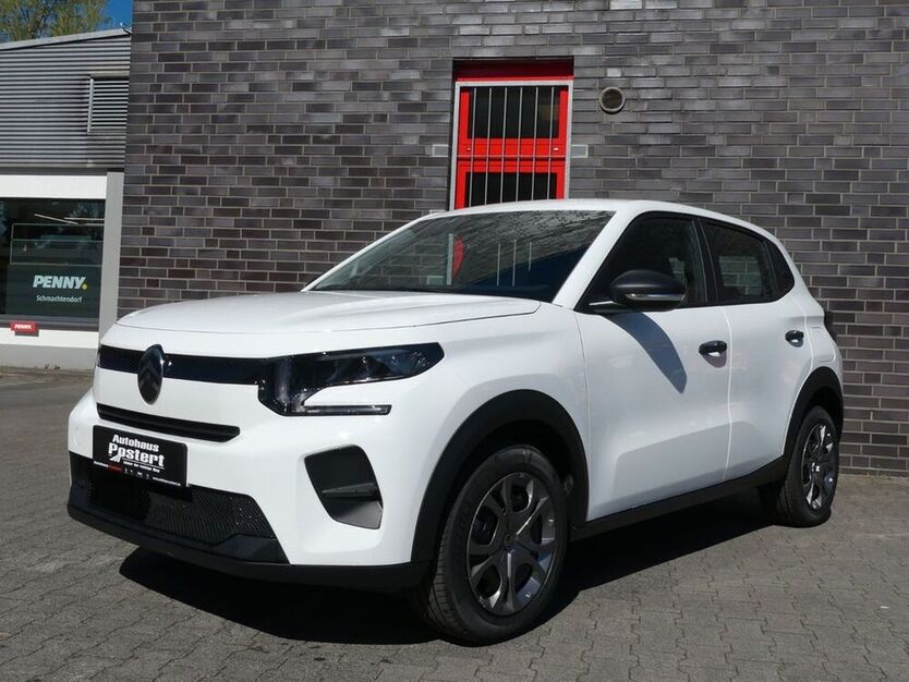 C3