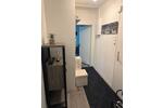 Erdgeschoßwohnung Herne Wanne-Bickern - 2 Zimmer, 48 m&sup2;, 4.000&euro; | Angebot:25935294